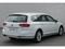 Prodm Volkswagen Passat 2.0 TDi Serv.kniha, R