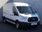 Ford Transit 2.2 TDCi Serv.kniha, R