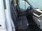 Ford Transit 2.2 TDCi Serv.kniha, R