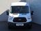 Ford Transit 2.2 TDCi Serv.kniha, R