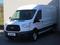 Ford Transit 2.2 TDCi Serv.kniha, R