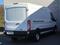 Ford Transit 2.2 TDCi Serv.kniha, R