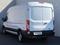 Ford Transit 2.2 TDCi Serv.kniha, R