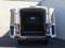 Ford Transit 2.2 TDCi Serv.kniha, R