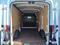 Ford Transit 2.2 TDCi Serv.kniha, R