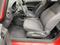 Opel Corsa 1.2 16 V