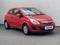 Opel Corsa 1.2 16 V