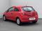 Opel Corsa 1.2 16 V