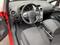 Opel Corsa 1.2 16 V