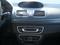 Renault Megane 1.6 i