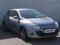 Renault Megane 1.6 i