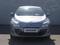 Renault Megane 1.6 i