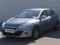 Renault Megane 1.6 i