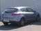 Renault Megane 1.6 i