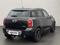 Mini Countryman 1.6 D