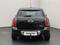 Mini Countryman 1.6 D