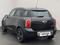 Mini Countryman 1.6 D