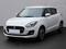 Suzuki Swift 1.2 1.maj, R