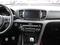 Kia Sportage 2.0 CRDi, R