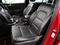 Kia Sportage 2.0 CRDi, R