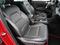 Kia Sportage 2.0 CRDi, R