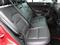 Kia Sportage 2.0 CRDi, R