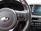 Kia Sportage 2.0 CRDi, R