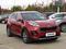 Kia Sportage 2.0 CRDi, R