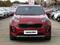 Kia Sportage 2.0 CRDi, R