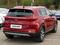 Kia Sportage 2.0 CRDi, R