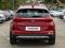 Kia Sportage 2.0 CRDi, R