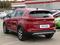 Kia Sportage 2.0 CRDi, R