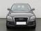 Audi Q5 3.0 TDi