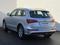 Prodm Audi Q5 3.0 TDi