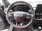 Ford Puma 1.0 EB 1.maj Serv.kniha, R