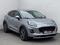 Ford Puma 1.0 EB 1.maj Serv.kniha, R