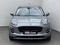 Ford Puma 1.0 EB 1.maj Serv.kniha, R