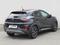 Ford Puma 1.0 EB 1.maj Serv.kniha, R