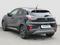 Ford Puma 1.0 EB 1.maj Serv.kniha, R