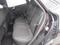 Ford Puma 1.0 EB 1.maj Serv.kniha, R