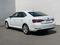 koda Superb III 2.0 TDi 1.maj Serv.kniha