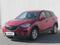 Fotografie vozidla Mazda CX-5 2.0 i, R