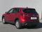 Prodm Mazda CX-5 2.0 i, R