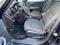 Prodm Opel Zafira 1.4 T