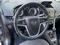 Prodm Opel Zafira 1.4 T