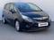 Fotografie vozidla Opel Zafira 1.4 T