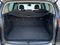 Prodm Opel Zafira 1.4 T