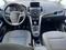 Prodm Opel Zafira 1.4 T