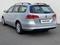 Prodm Volkswagen Passat 1.6 TDi Serv.kniha