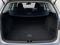 Prodm Volkswagen Passat 1.6 TDi Serv.kniha